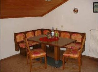 Mariandls Appartement - Photo5
