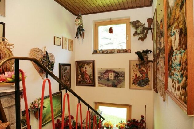 Pension Lacknerhof - Photo2