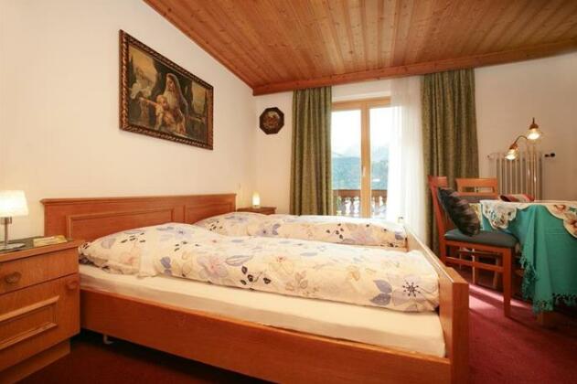 Pension Lacknerhof - Photo3