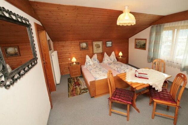 Pension Lacknerhof - Photo4