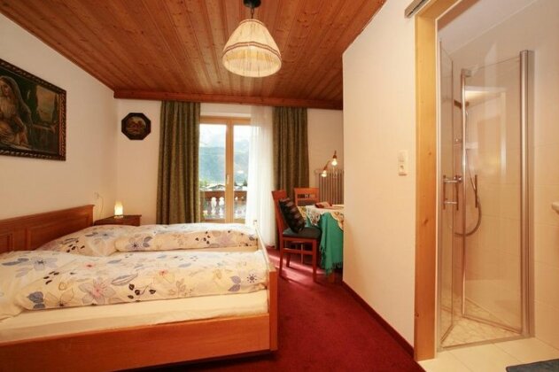 Pension Lacknerhof - Photo5