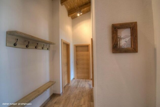 Tauern Suites Walchen/Kaprun - Photo2