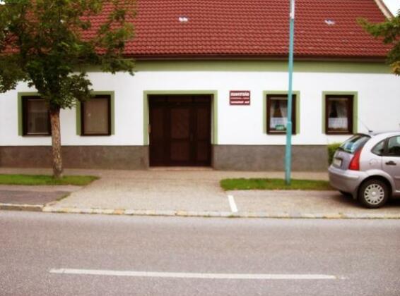 Thalhammer Pension - Photo2