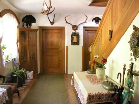 Landhaus Simona - Photo4