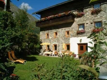 Gastehaus Post - Photo2