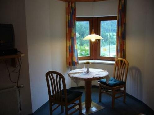 Gastehaus Post - Photo3