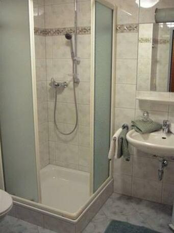 Gastehaus Post - Photo5