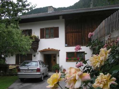 Haus Assmair - Photo2