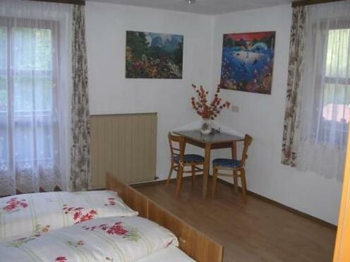 Haus Assmair - Photo4