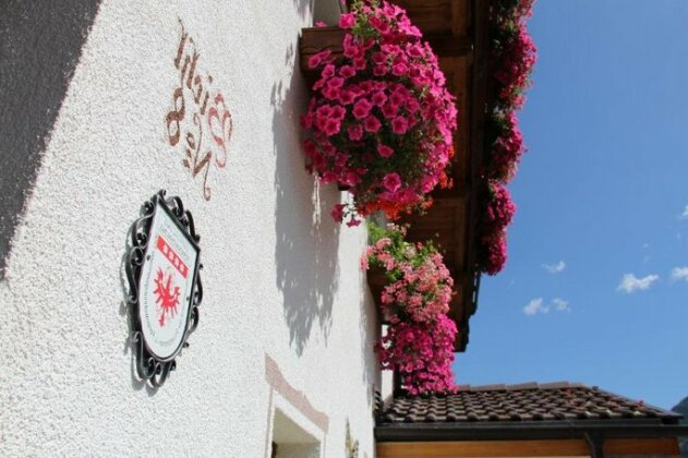 Innerkratzerhof - Photo3