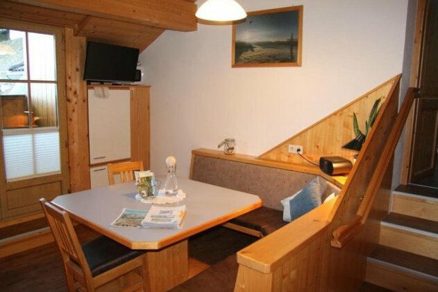 Innerkratzerhof - Photo5