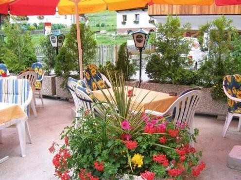 Pension Neueck - Photo4