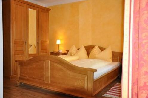 Appartementhaus Eberlhof - Photo3