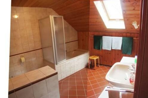 Appartements Kofler - Photo3