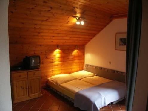 Appartements Kofler - Photo5