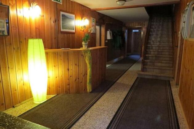 Gasthof Pruggererhof - Photo2