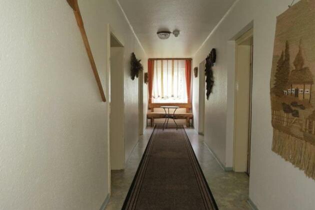 Gasthof Pruggererhof - Photo3
