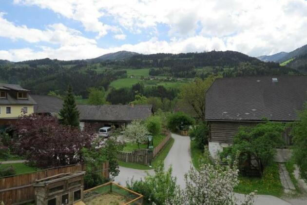 Gasthof Pruggererhof - Photo4
