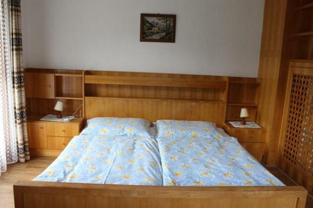 Guter Nachbar - Dobry soused - Photo4