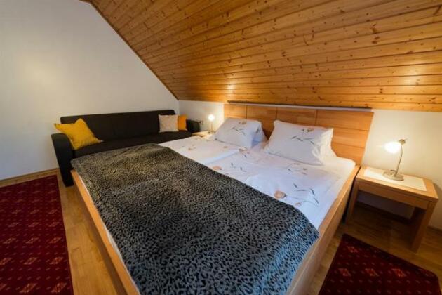 Haus Anneliese Pruggern - Photo3