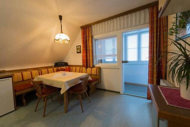 Haus Anneliese Pruggern - Photo4
