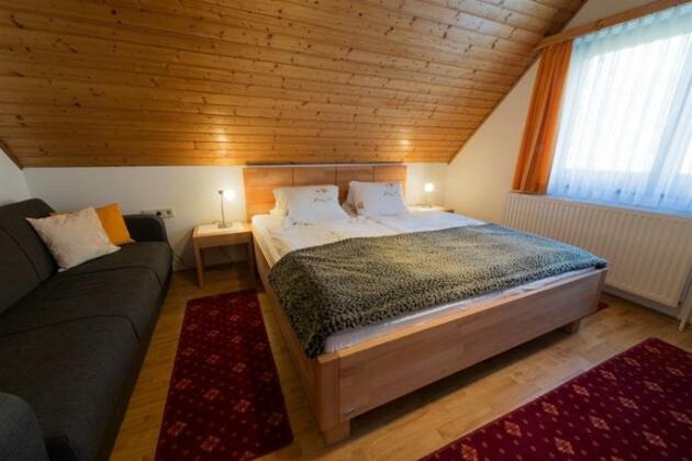 Haus Anneliese Pruggern - Photo5