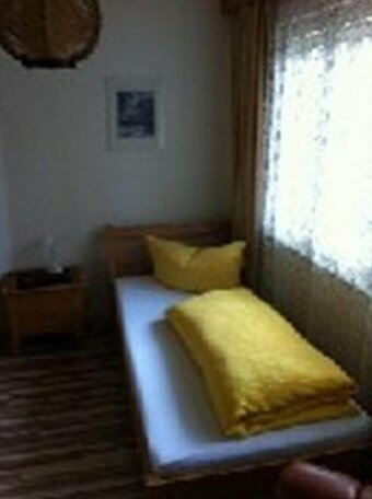 Austrian Motel Heiss - Photo4