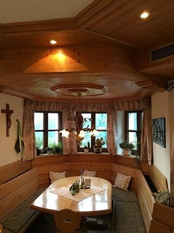 Gasthof Dachsteinblick - Photo4