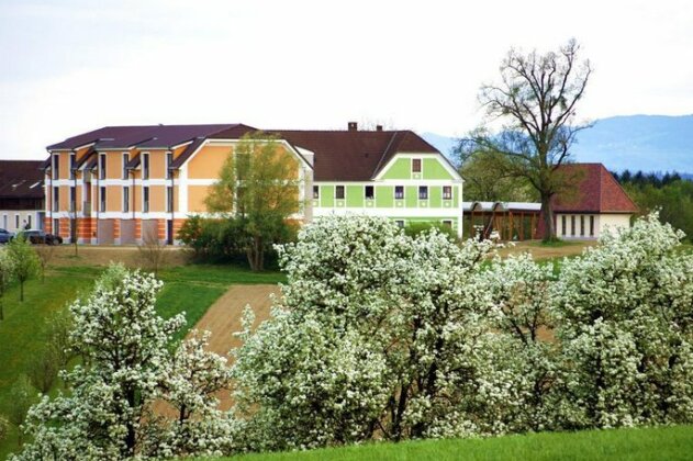 Mostlandhof - Photo2