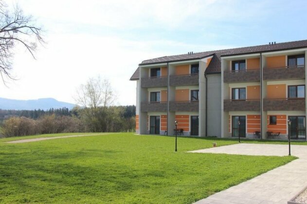 Mostlandhof - Photo3