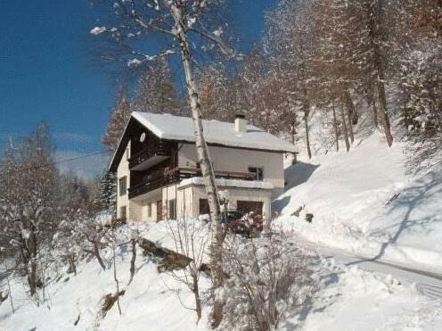 Appartements Catton - Photo2