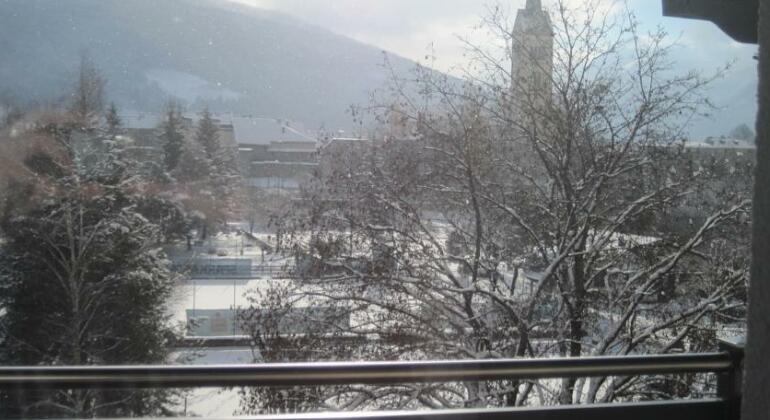 Appartementhaus Winter - Photo3