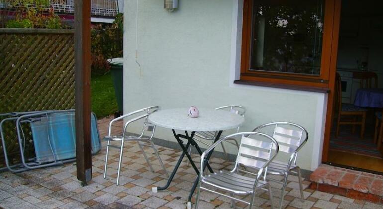 Appartements zur Weltcupkugel - Photo3