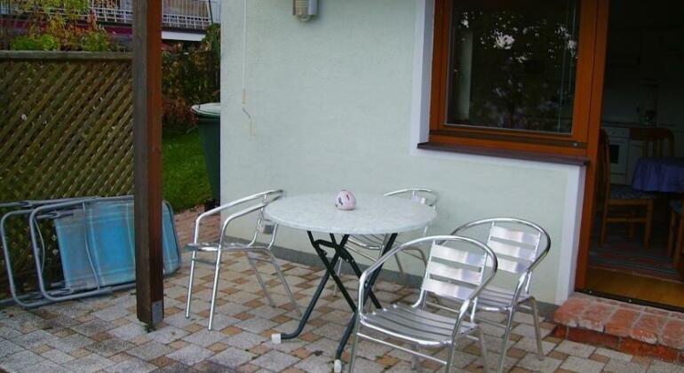 Appartements zur Weltcupkugel - Photo3