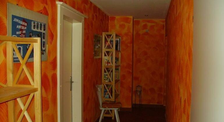Appartements zur Weltcupkugel - Photo4