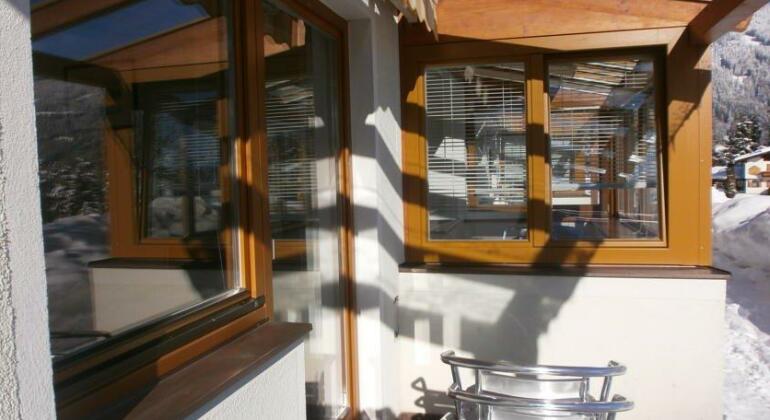 Appartements zur Weltcupkugel - Photo5