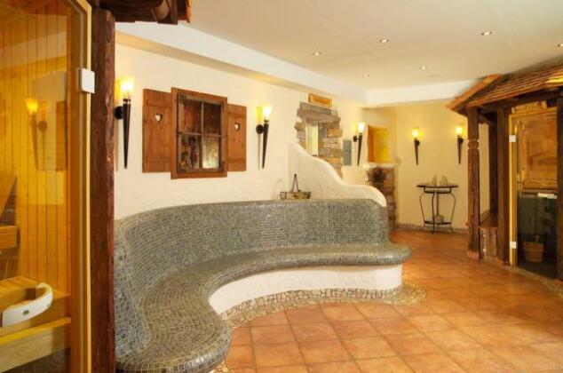 Der Stieglerhof - Photo2