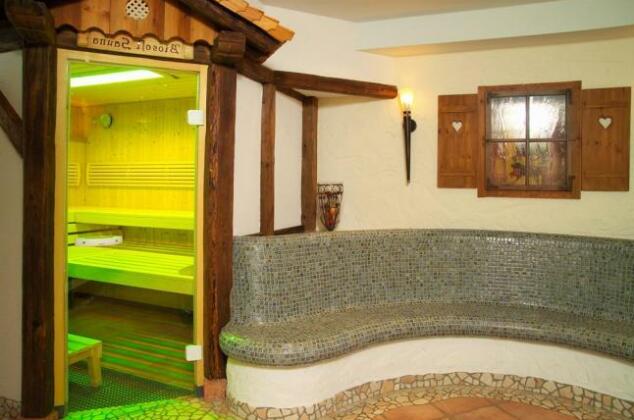 Der Stieglerhof - Photo3
