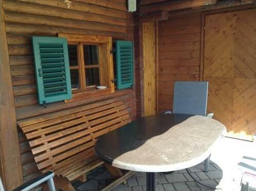 Haus Buchsteiner - Photo5
