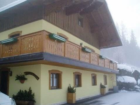 Haus Johanna - Photo2