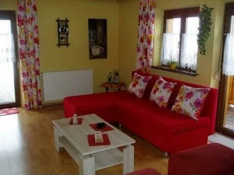 Haus Johanna - Photo4