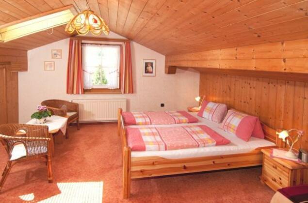 Haus Martina - Photo2