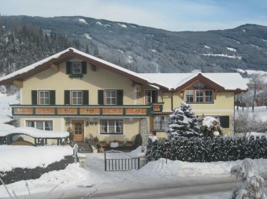 Haus Martina - Photo3