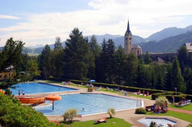 Haus Martina - Photo4