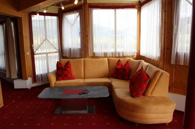 Haus Wilding - Photo2