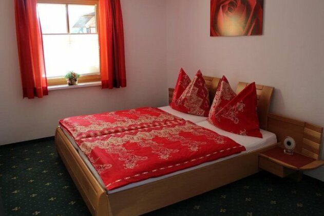 Haus Wilding - Photo3