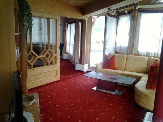Haus Wilding - Photo4