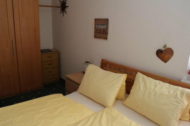 Haus Wilding - Photo5