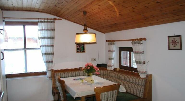 Landhaus Tripolt - Photo4