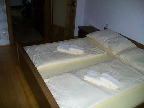 Low Budget Radstadt - Photo2